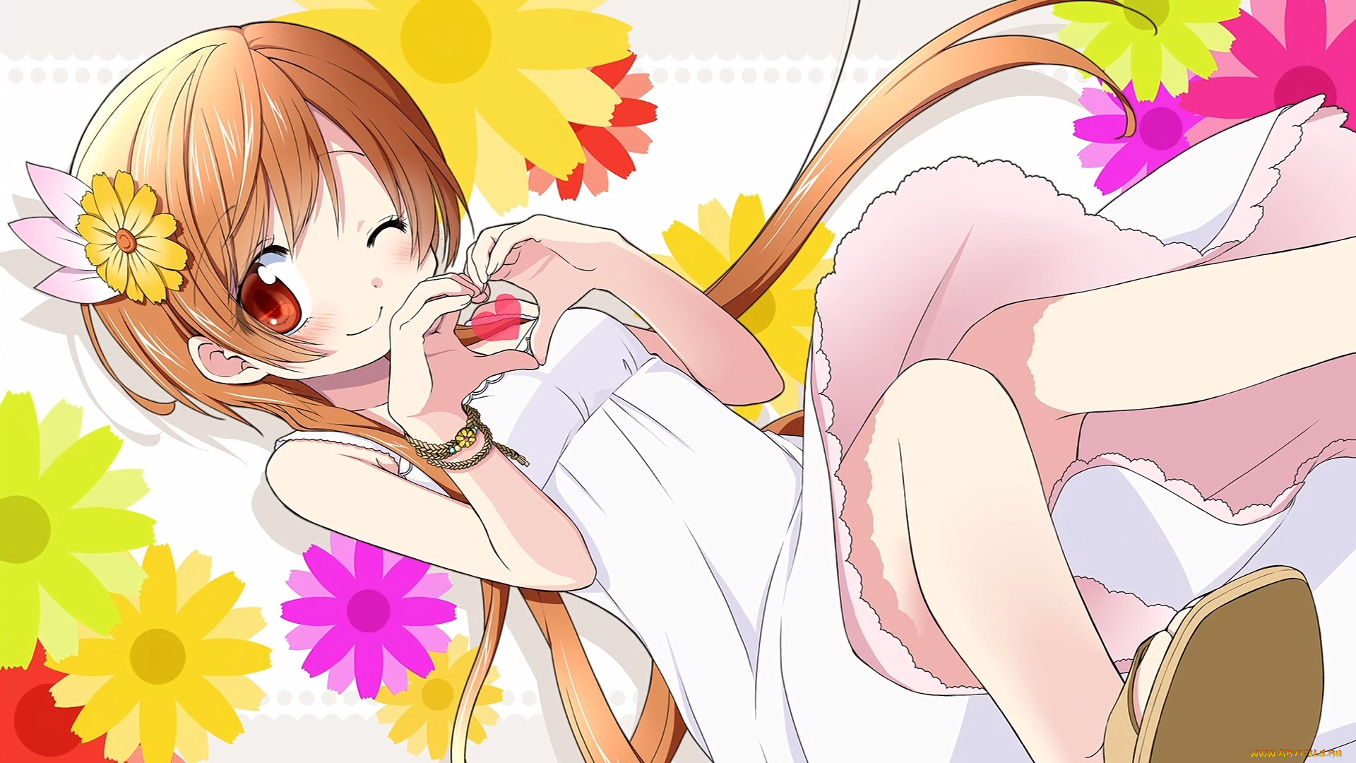 , nisekoi, , , 